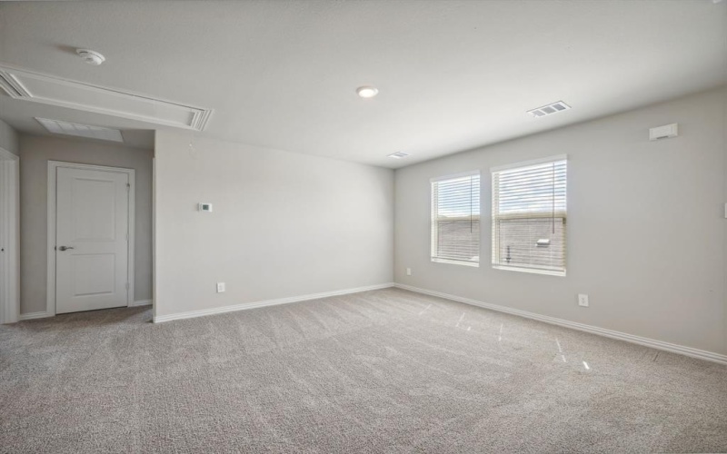 518 Willet Drive, McKinney, TX 75069, 4 Bedrooms Bedrooms, ,2 BathroomsBathrooms,Residential,For Sale,518 Willet Drive,20932799