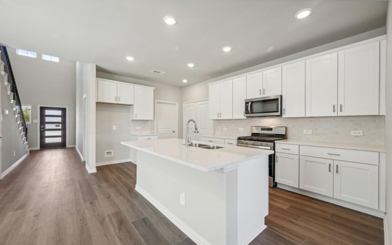 518 Willet Drive, McKinney, TX 75069, 4 Bedrooms Bedrooms, ,2 BathroomsBathrooms,Residential,For Sale,518 Willet Drive,20932799
