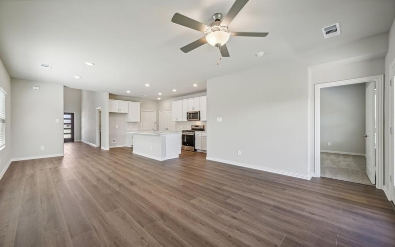 518 Willet Drive, McKinney, TX 75069, 4 Bedrooms Bedrooms, ,2 BathroomsBathrooms,Residential,For Sale,518 Willet Drive,20932799
