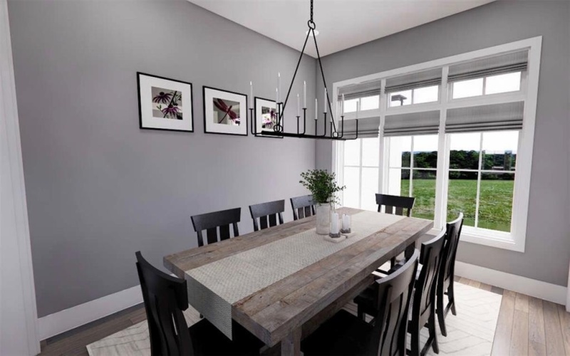 Milton Tbd Pear Orchard Road, Granbury, TX 76048, 4 Habitaciones Habitaciones , ,3 BañosBaños,Residential,En Venta,Milton Tbd Pear Orchard Road,20934898