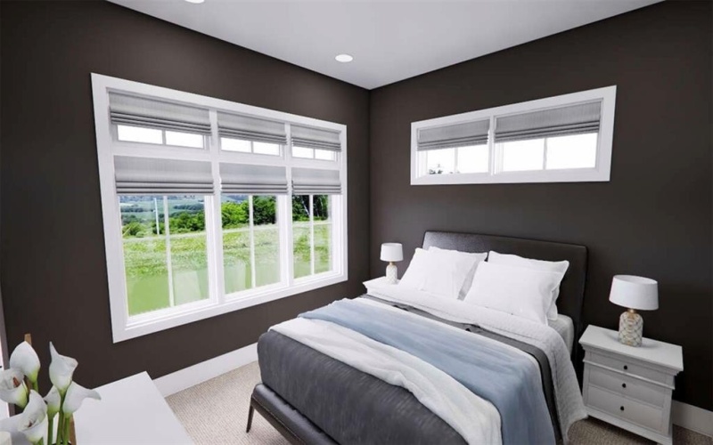 Milton Tbd Pear Orchard Road, Granbury, TX 76048, 4 Habitaciones Habitaciones , ,3 BañosBaños,Residential,En Venta,Milton Tbd Pear Orchard Road,20934898