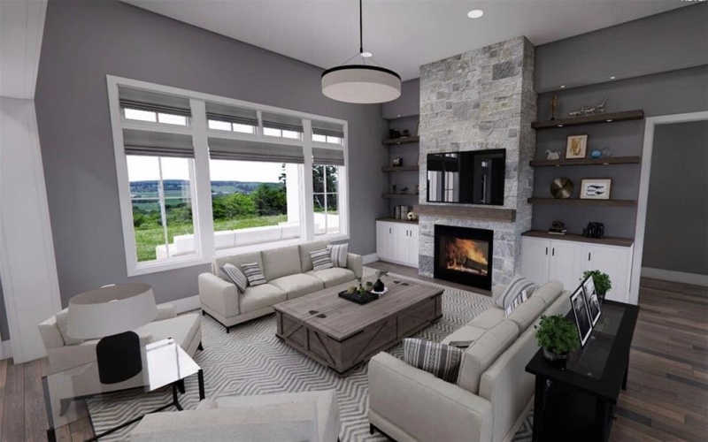 Milton Tbd Pear Orchard Road, Granbury, TX 76048, 4 Habitaciones Habitaciones , ,3 BañosBaños,Residential,En Venta,Milton Tbd Pear Orchard Road,20934898