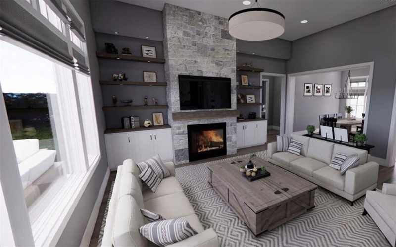 Milton Tbd Pear Orchard Road, Granbury, TX 76048, 4 Habitaciones Habitaciones , ,3 BañosBaños,Residential,En Venta,Milton Tbd Pear Orchard Road,20934898