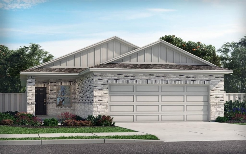 514 Willet Drive, McKinney, TX 75069, 4 Bedrooms Bedrooms, ,2 BathroomsBathrooms,Residential,For Sale,514 Willet Drive,20932800