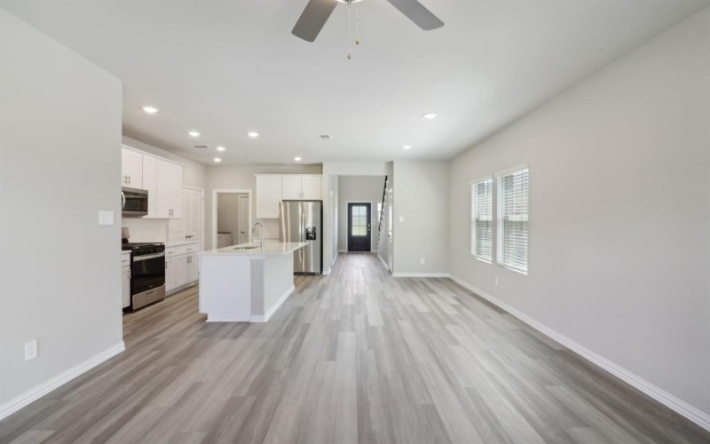 512 Willet Drive, McKinney, TX 75069, 4 Bedrooms Bedrooms, ,2 BathroomsBathrooms,Residential,For Sale,512 Willet Drive,20932801