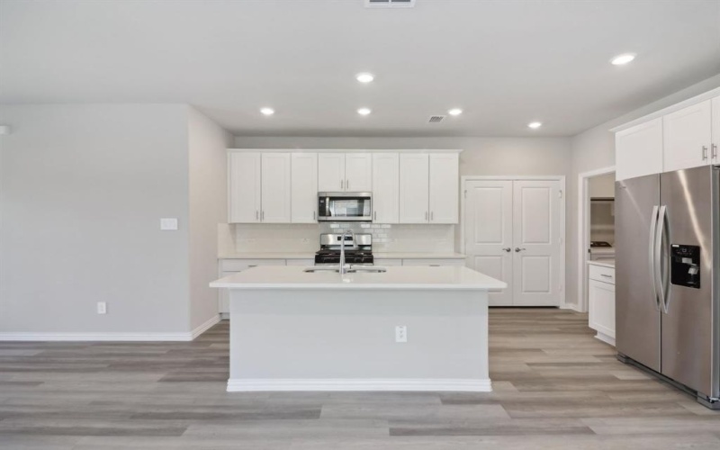 512 Willet Drive, McKinney, TX 75069, 4 Bedrooms Bedrooms, ,2 BathroomsBathrooms,Residential,For Sale,512 Willet Drive,20932801