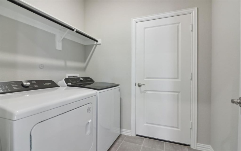 512 Willet Drive, McKinney, TX 75069, 4 Bedrooms Bedrooms, ,2 BathroomsBathrooms,Residential,For Sale,512 Willet Drive,20932801