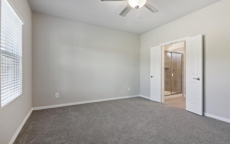 512 Willet Drive, McKinney, TX 75069, 4 Bedrooms Bedrooms, ,2 BathroomsBathrooms,Residential,For Sale,512 Willet Drive,20932801