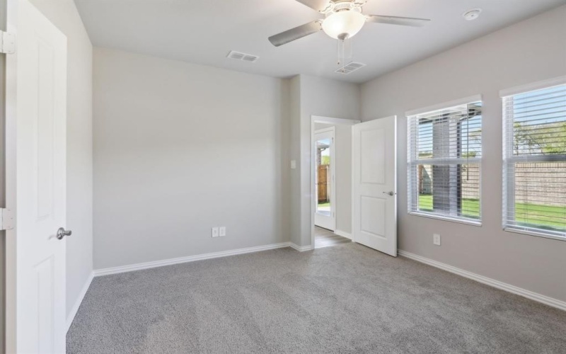 512 Willet Drive, McKinney, TX 75069, 4 Bedrooms Bedrooms, ,2 BathroomsBathrooms,Residential,For Sale,512 Willet Drive,20932801
