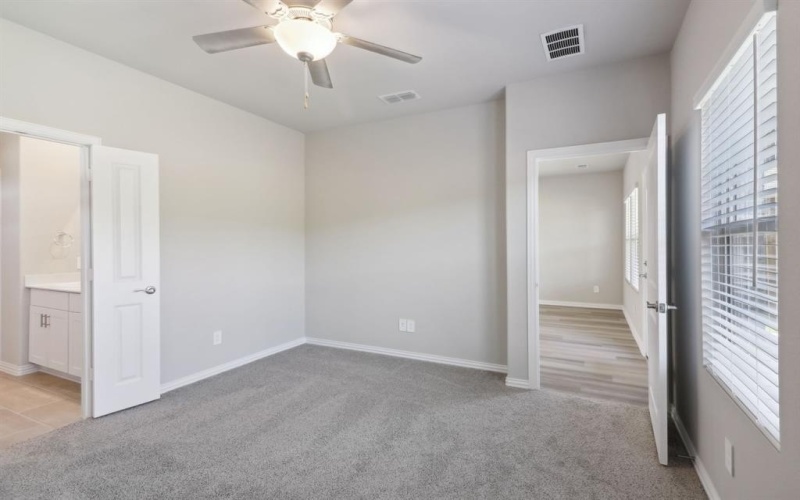 512 Willet Drive, McKinney, TX 75069, 4 Bedrooms Bedrooms, ,2 BathroomsBathrooms,Residential,For Sale,512 Willet Drive,20932801