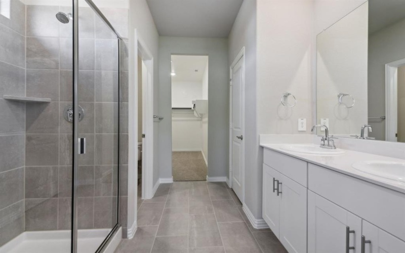 512 Willet Drive, McKinney, TX 75069, 4 Bedrooms Bedrooms, ,2 BathroomsBathrooms,Residential,For Sale,512 Willet Drive,20932801