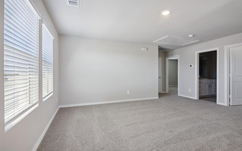 512 Willet Drive, McKinney, TX 75069, 4 Bedrooms Bedrooms, ,2 BathroomsBathrooms,Residential,For Sale,512 Willet Drive,20932801