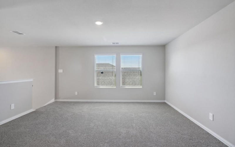 512 Willet Drive, McKinney, TX 75069, 4 Bedrooms Bedrooms, ,2 BathroomsBathrooms,Residential,For Sale,512 Willet Drive,20932801
