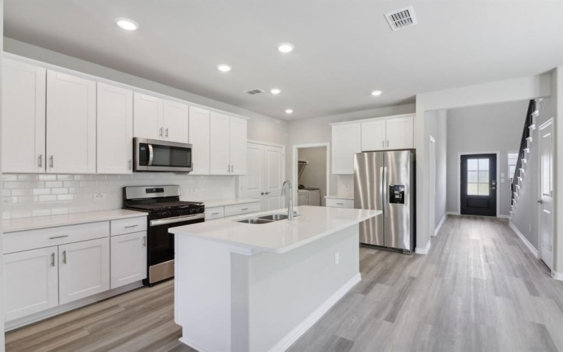 512 Willet Drive, McKinney, TX 75069, 4 Bedrooms Bedrooms, ,2 BathroomsBathrooms,Residential,For Sale,512 Willet Drive,20932801