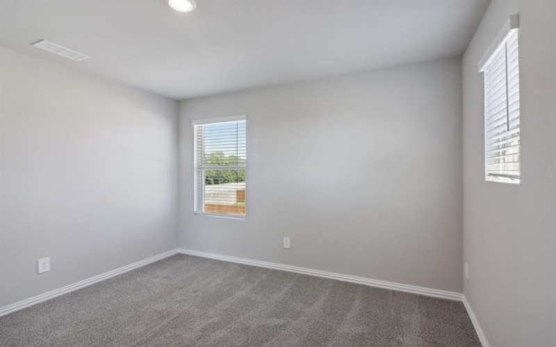 512 Willet Drive, McKinney, TX 75069, 4 Bedrooms Bedrooms, ,2 BathroomsBathrooms,Residential,For Sale,512 Willet Drive,20932801