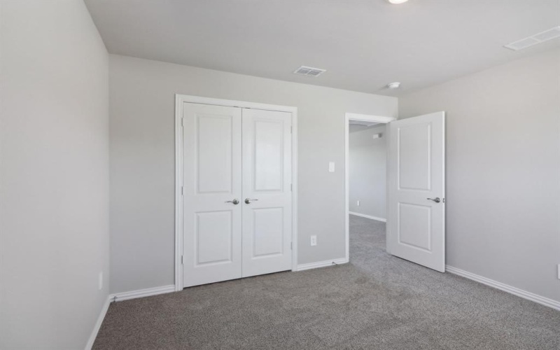 512 Willet Drive, McKinney, TX 75069, 4 Bedrooms Bedrooms, ,2 BathroomsBathrooms,Residential,For Sale,512 Willet Drive,20932801