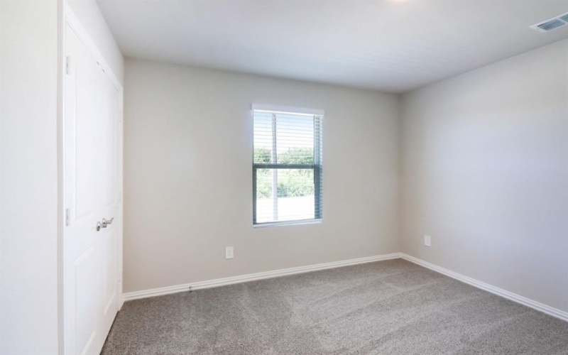 512 Willet Drive, McKinney, TX 75069, 4 Bedrooms Bedrooms, ,2 BathroomsBathrooms,Residential,For Sale,512 Willet Drive,20932801