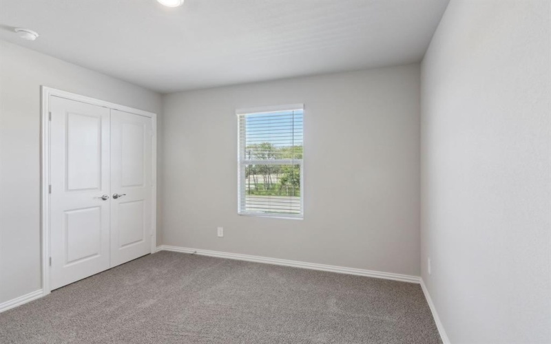 512 Willet Drive, McKinney, TX 75069, 4 Bedrooms Bedrooms, ,2 BathroomsBathrooms,Residential,For Sale,512 Willet Drive,20932801