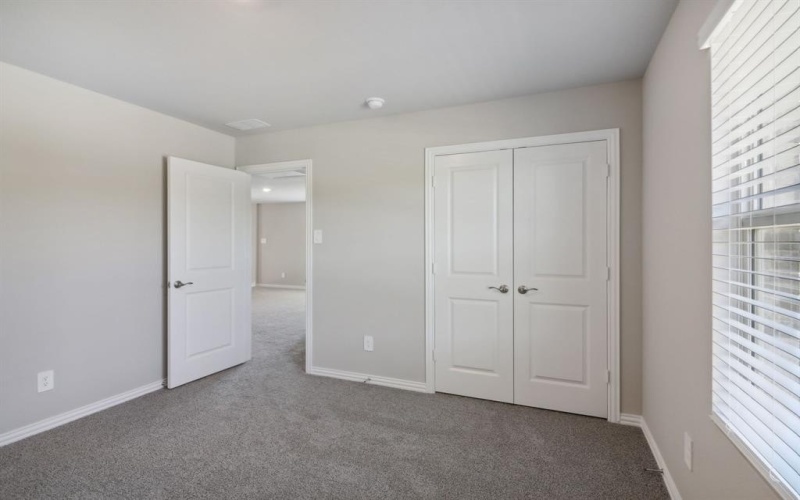 512 Willet Drive, McKinney, TX 75069, 4 Bedrooms Bedrooms, ,2 BathroomsBathrooms,Residential,For Sale,512 Willet Drive,20932801