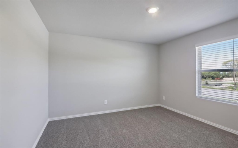 512 Willet Drive, McKinney, TX 75069, 4 Bedrooms Bedrooms, ,2 BathroomsBathrooms,Residential,For Sale,512 Willet Drive,20932801