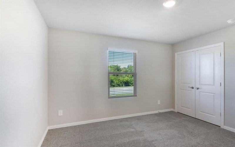 512 Willet Drive, McKinney, TX 75069, 4 Bedrooms Bedrooms, ,2 BathroomsBathrooms,Residential,For Sale,512 Willet Drive,20932801