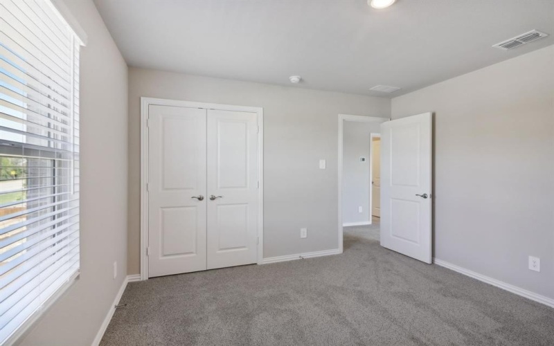 512 Willet Drive, McKinney, TX 75069, 4 Bedrooms Bedrooms, ,2 BathroomsBathrooms,Residential,For Sale,512 Willet Drive,20932801