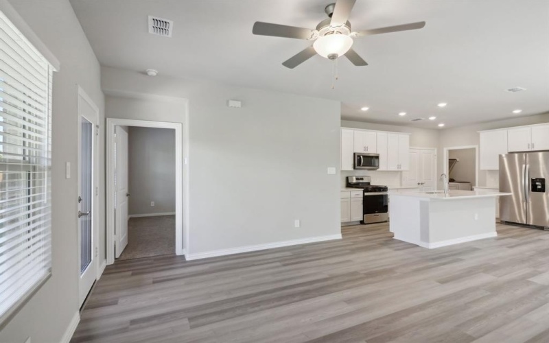 512 Willet Drive, McKinney, TX 75069, 4 Bedrooms Bedrooms, ,2 BathroomsBathrooms,Residential,For Sale,512 Willet Drive,20932801