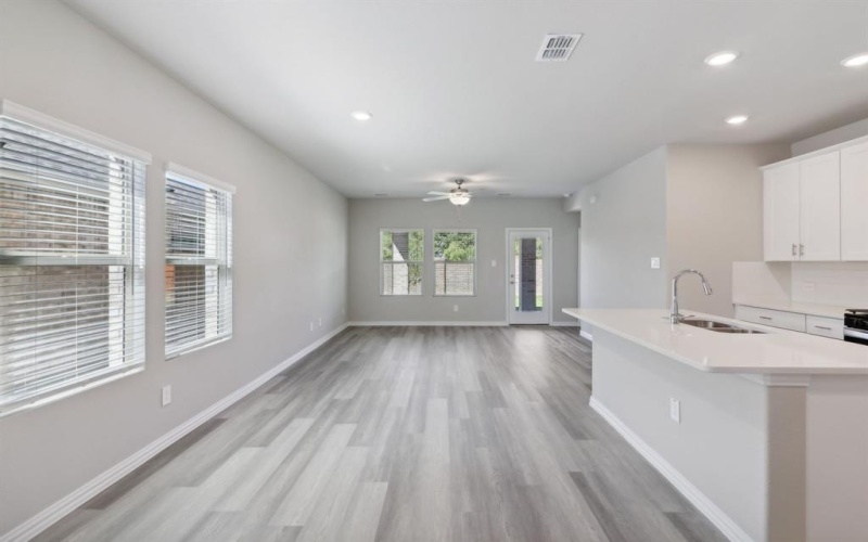 512 Willet Drive, McKinney, TX 75069, 4 Bedrooms Bedrooms, ,2 BathroomsBathrooms,Residential,For Sale,512 Willet Drive,20932801