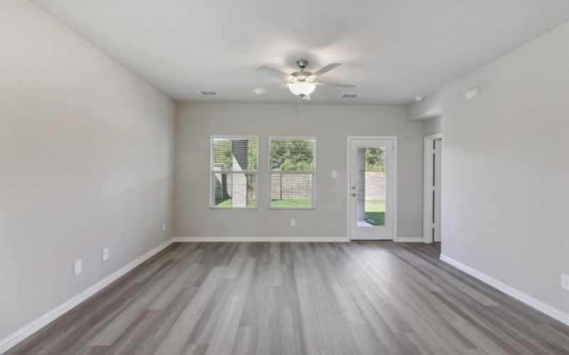 512 Willet Drive, McKinney, TX 75069, 4 Bedrooms Bedrooms, ,2 BathroomsBathrooms,Residential,For Sale,512 Willet Drive,20932801