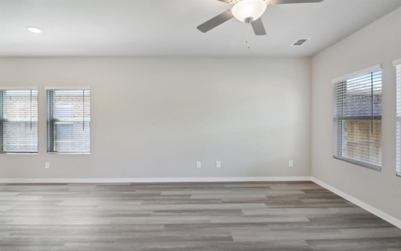 512 Willet Drive, McKinney, TX 75069, 4 Bedrooms Bedrooms, ,2 BathroomsBathrooms,Residential,For Sale,512 Willet Drive,20932801