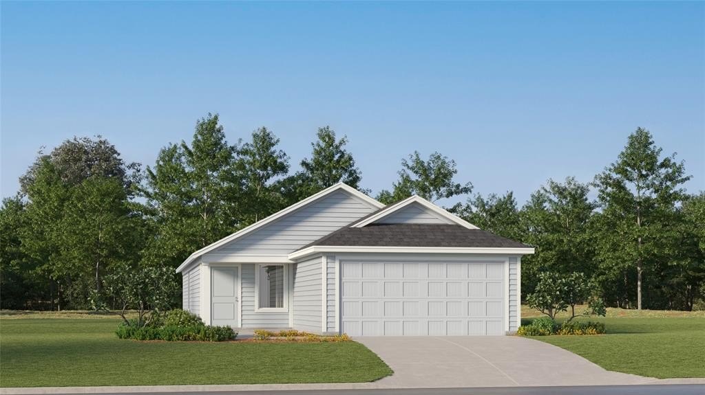 3125 Tokara Street, Providence Village, TX 76227, 3 Bedrooms Bedrooms, ,2 BathroomsBathrooms,Residential,For Sale,3125 Tokara Street,20926298