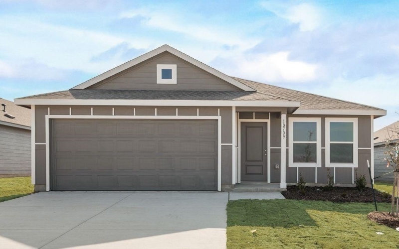 3201 Tarpan Court, Providence Village, TX 76227, 3 Bedrooms Bedrooms, ,2 BathroomsBathrooms,Residential,For Sale,3201 Tarpan Court,20926303