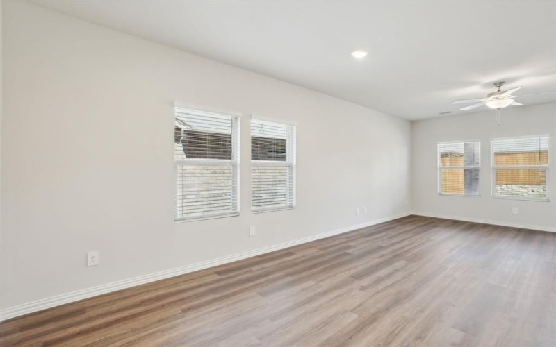 416 Ezra Lane, McKinney, TX 75069, 4 Bedrooms Bedrooms, ,2 BathroomsBathrooms,Residential,For Sale,416 Ezra Lane,20932809