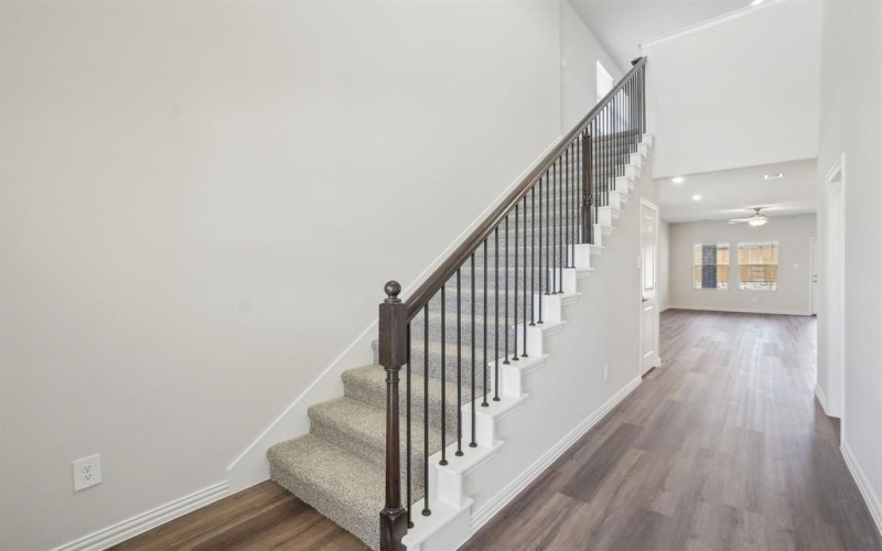 416 Ezra Lane, McKinney, TX 75069, 4 Bedrooms Bedrooms, ,2 BathroomsBathrooms,Residential,For Sale,416 Ezra Lane,20932809