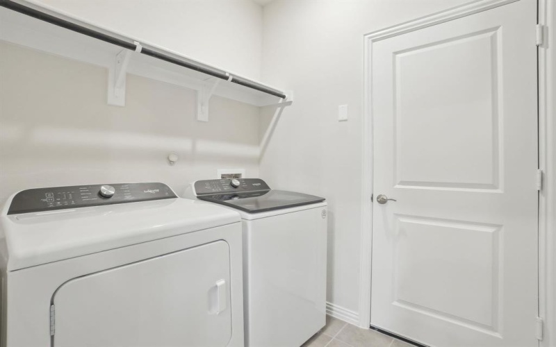 416 Ezra Lane, McKinney, TX 75069, 4 Bedrooms Bedrooms, ,2 BathroomsBathrooms,Residential,For Sale,416 Ezra Lane,20932809