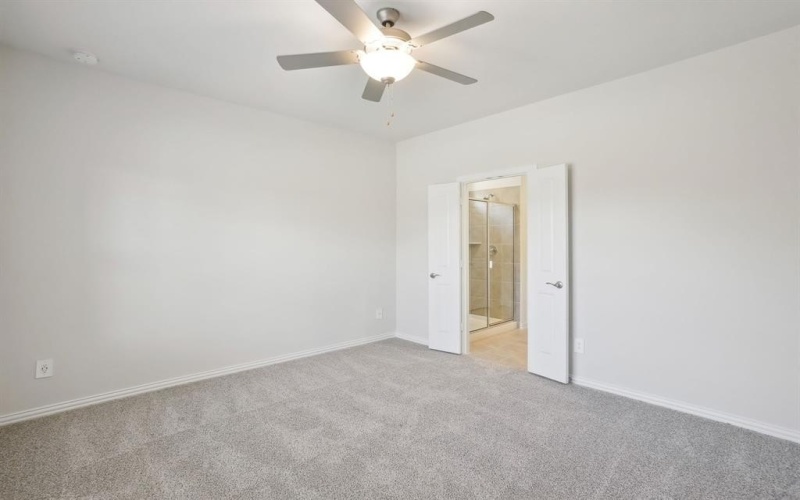 416 Ezra Lane, McKinney, TX 75069, 4 Bedrooms Bedrooms, ,2 BathroomsBathrooms,Residential,For Sale,416 Ezra Lane,20932809