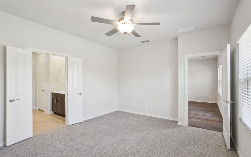 416 Ezra Lane, McKinney, TX 75069, 4 Bedrooms Bedrooms, ,2 BathroomsBathrooms,Residential,For Sale,416 Ezra Lane,20932809