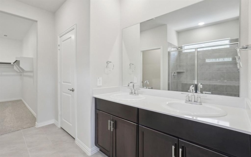 416 Ezra Lane, McKinney, TX 75069, 4 Bedrooms Bedrooms, ,2 BathroomsBathrooms,Residential,For Sale,416 Ezra Lane,20932809