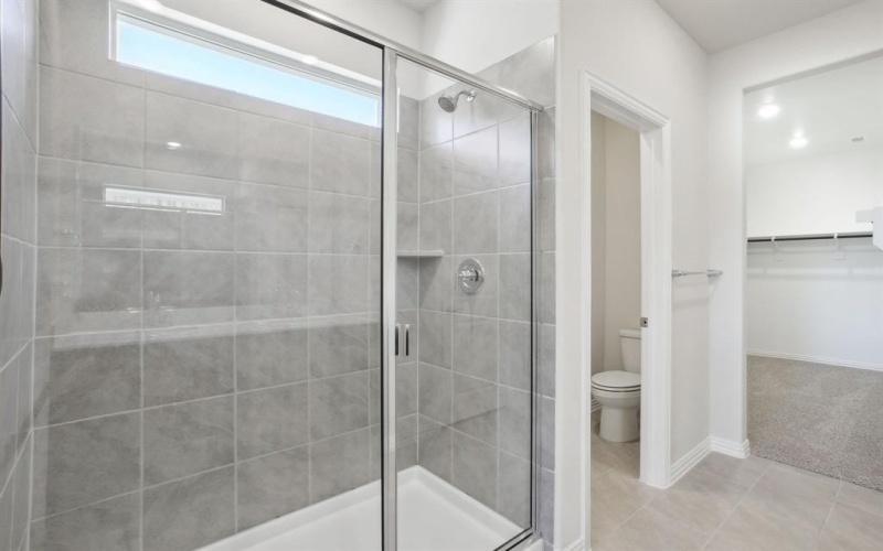 416 Ezra Lane, McKinney, TX 75069, 4 Bedrooms Bedrooms, ,2 BathroomsBathrooms,Residential,For Sale,416 Ezra Lane,20932809