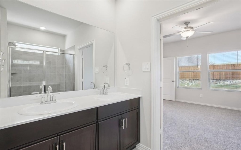 416 Ezra Lane, McKinney, TX 75069, 4 Bedrooms Bedrooms, ,2 BathroomsBathrooms,Residential,For Sale,416 Ezra Lane,20932809