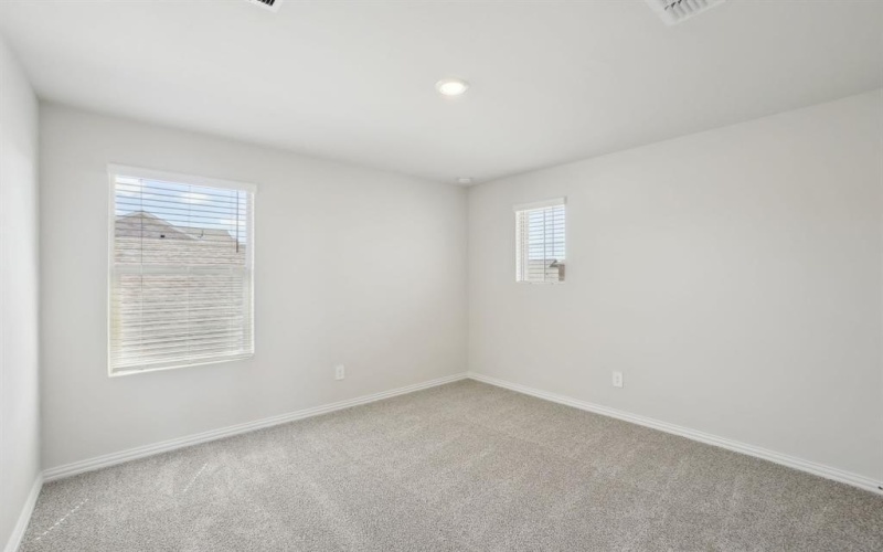 416 Ezra Lane, McKinney, TX 75069, 4 Bedrooms Bedrooms, ,2 BathroomsBathrooms,Residential,For Sale,416 Ezra Lane,20932809