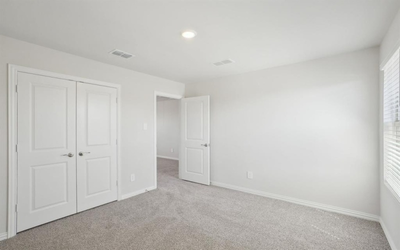 416 Ezra Lane, McKinney, TX 75069, 4 Bedrooms Bedrooms, ,2 BathroomsBathrooms,Residential,For Sale,416 Ezra Lane,20932809