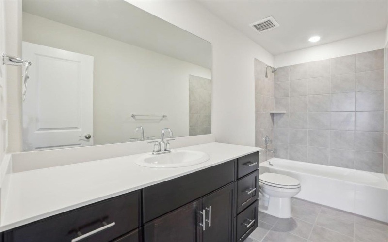 416 Ezra Lane, McKinney, TX 75069, 4 Bedrooms Bedrooms, ,2 BathroomsBathrooms,Residential,For Sale,416 Ezra Lane,20932809