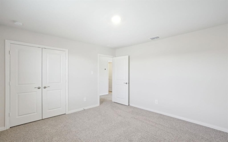 416 Ezra Lane, McKinney, TX 75069, 4 Bedrooms Bedrooms, ,2 BathroomsBathrooms,Residential,For Sale,416 Ezra Lane,20932809