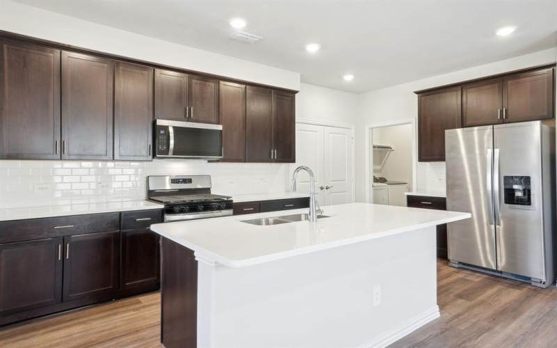 416 Ezra Lane, McKinney, TX 75069, 4 Bedrooms Bedrooms, ,2 BathroomsBathrooms,Residential,For Sale,416 Ezra Lane,20932809