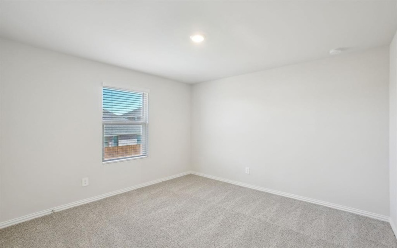 416 Ezra Lane, McKinney, TX 75069, 4 Bedrooms Bedrooms, ,2 BathroomsBathrooms,Residential,For Sale,416 Ezra Lane,20932809