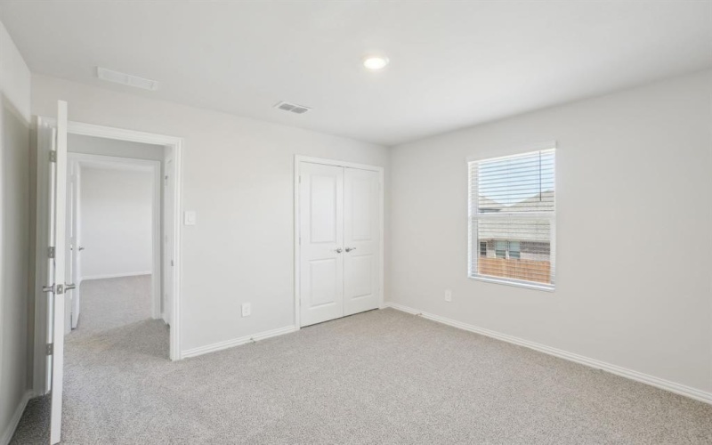 416 Ezra Lane, McKinney, TX 75069, 4 Bedrooms Bedrooms, ,2 BathroomsBathrooms,Residential,For Sale,416 Ezra Lane,20932809