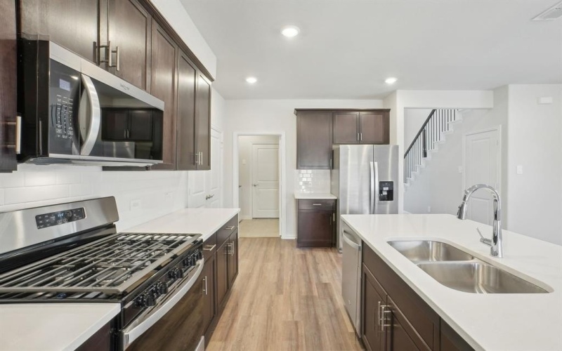 416 Ezra Lane, McKinney, TX 75069, 4 Bedrooms Bedrooms, ,2 BathroomsBathrooms,Residential,For Sale,416 Ezra Lane,20932809