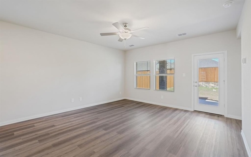 416 Ezra Lane, McKinney, TX 75069, 4 Bedrooms Bedrooms, ,2 BathroomsBathrooms,Residential,For Sale,416 Ezra Lane,20932809