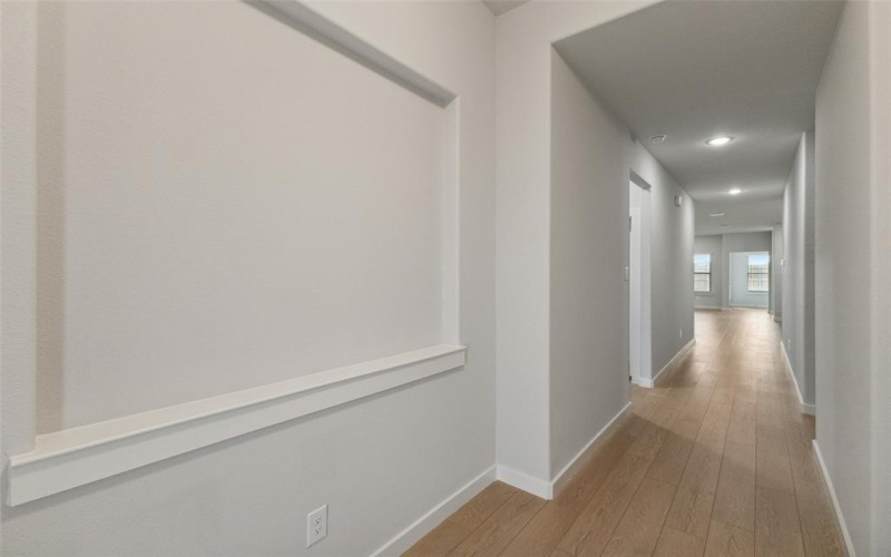 6013 Silverstein, Fort Worth, TX 76126, 4 Bedrooms Bedrooms, ,3 BathroomsBathrooms,Residential,For Sale,6013 Silverstein,20934942